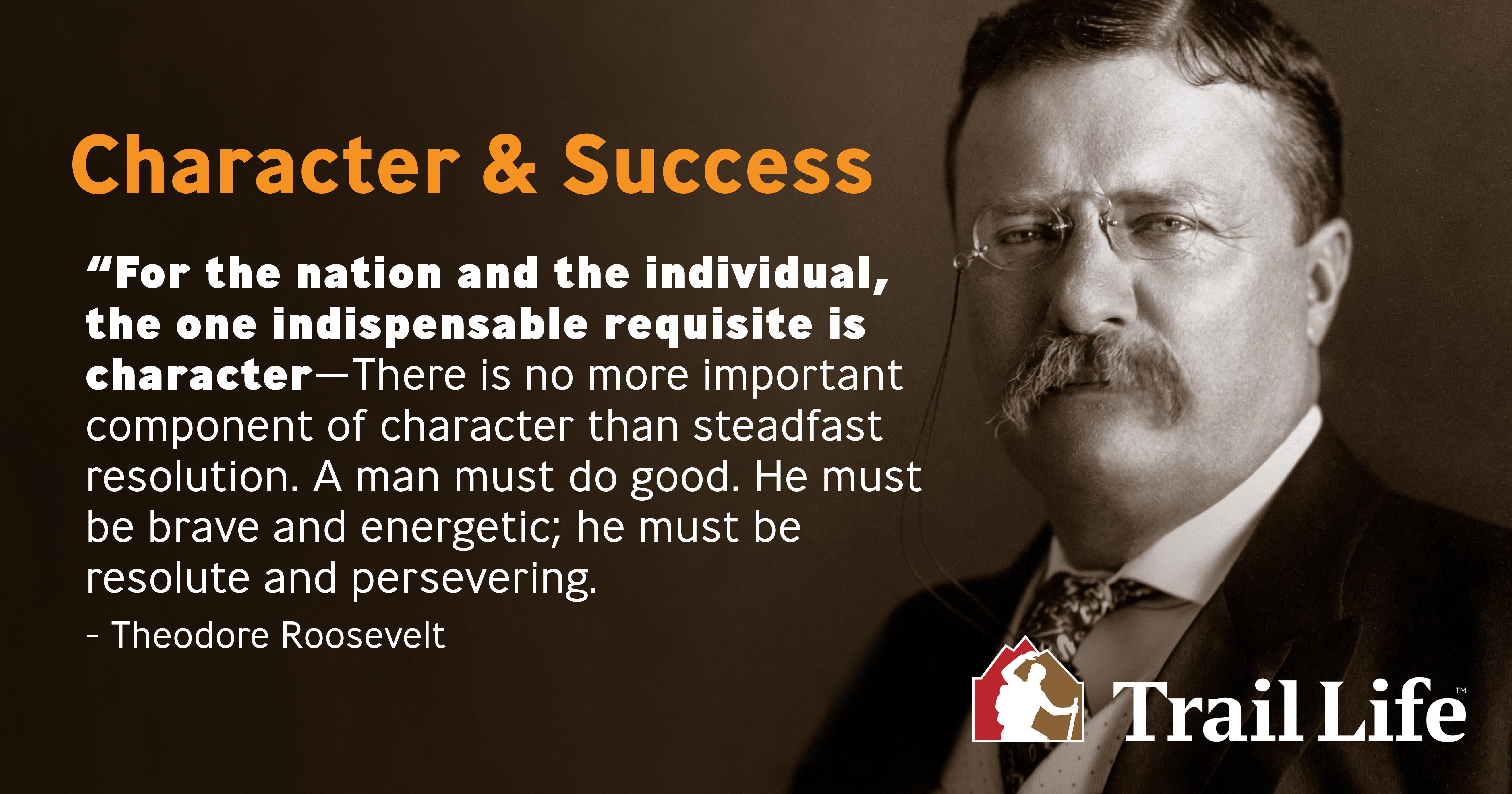 theodore-roosevelt-character-and-success